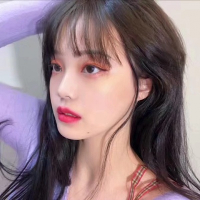 B体育登录APP下载手机app下载