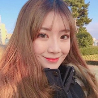 金年汇app官方网截图