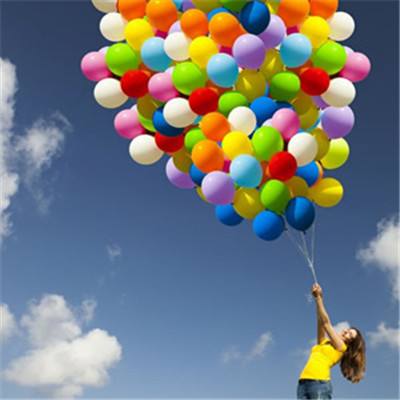 鸭脖app下载app下载