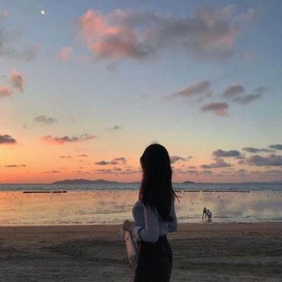 金年汇app官方网