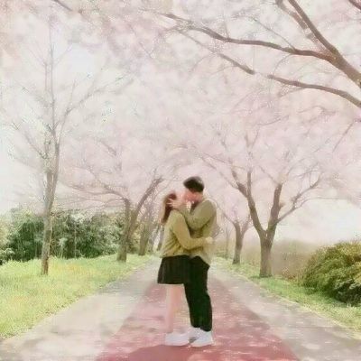 金年汇app官方网截图